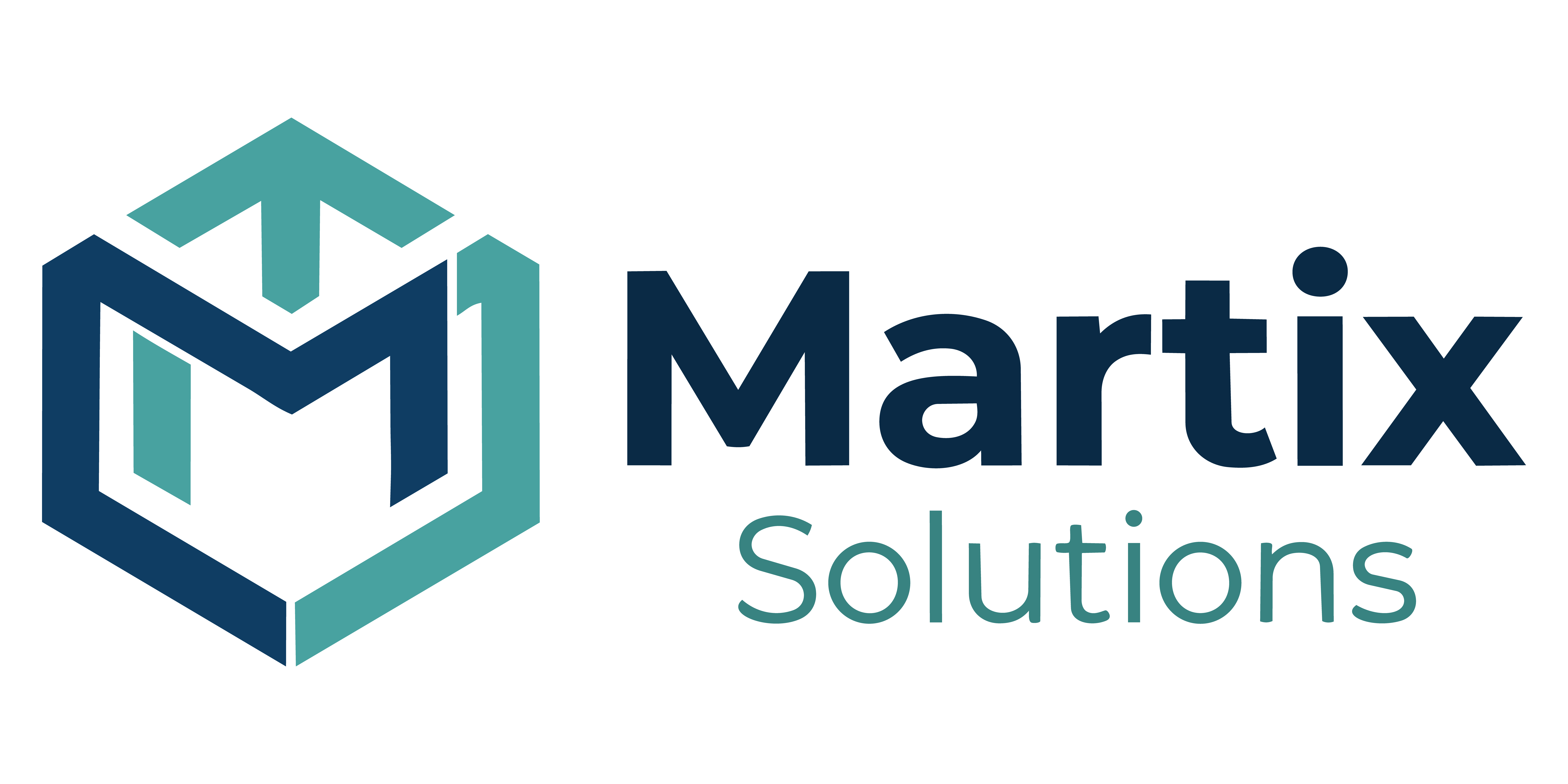 Martix Solutions